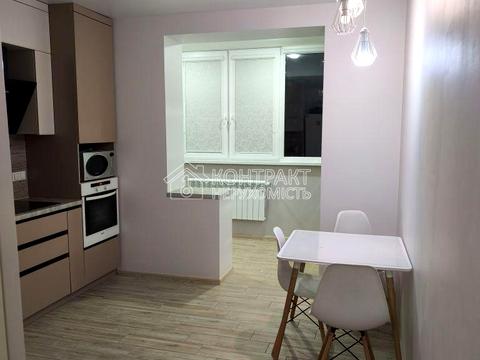 квартира за адресою Лисаветинська вул., 7б