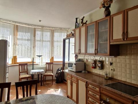 квартира за адресою Шевченка просп., 12/1