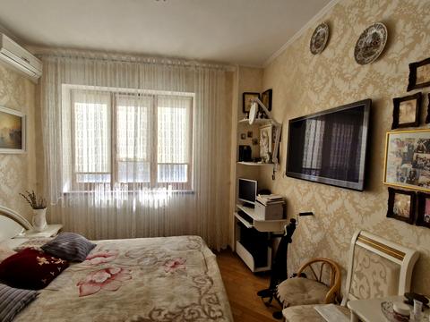 квартира за адресою Шевченка просп., 12/1