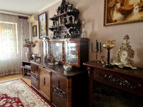 квартира за адресою Шевченка просп., 12/1