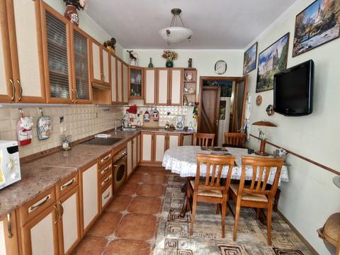 квартира за адресою Шевченка просп., 12/1