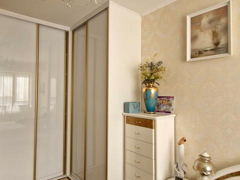 квартира за адресою Шевченка просп., 12/1