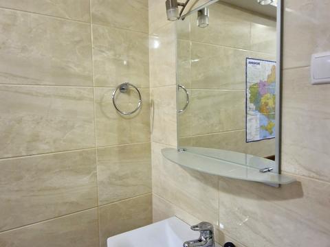 квартира за адресою Шевченка просп., 12/1