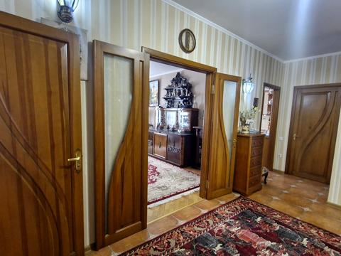 квартира за адресою Шевченка просп., 12/1