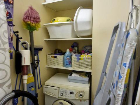 квартира за адресою Шевченка просп., 12/1