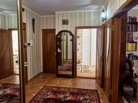 квартира за адресою Шевченка просп., 12/1