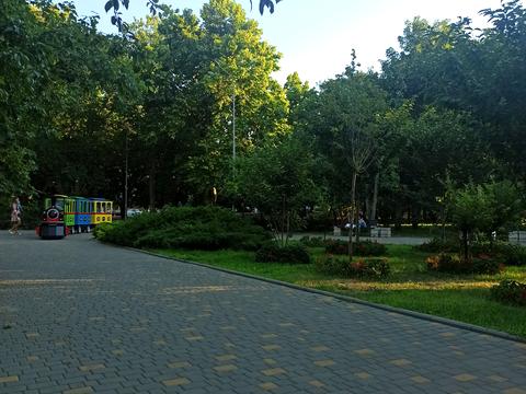 квартира за адресою Шевченка просп., 12/1