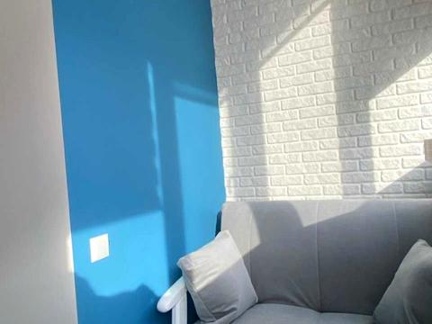 квартира за адресою Лисаветинська вул., 7в