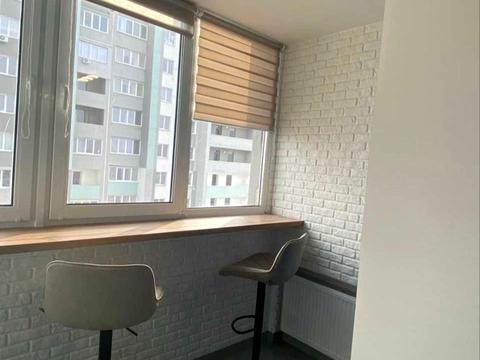 квартира за адресою Лисаветинська вул., 7в