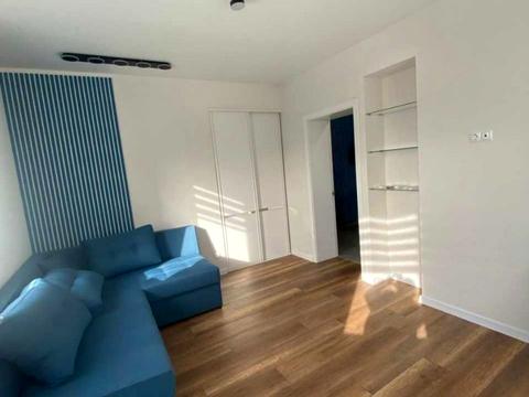 квартира за адресою Лисаветинська вул., 7в