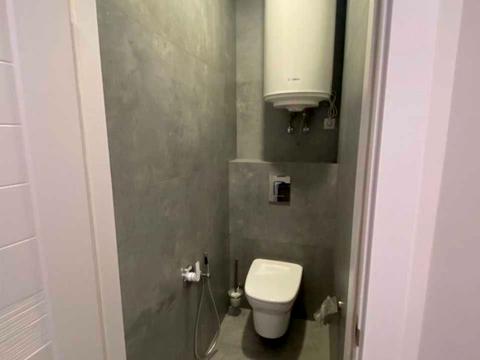 квартира за адресою Лисаветинська вул., 7в