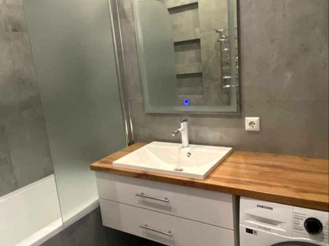 квартира за адресою Лисаветинська вул., 7в