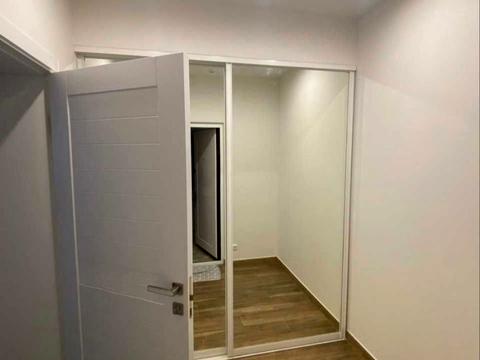 квартира за адресою Лисаветинська вул., 7в