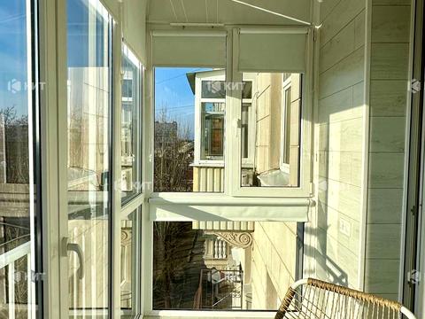 квартира за адресою Григорія Сковороди вул. (Пушкінська), 36