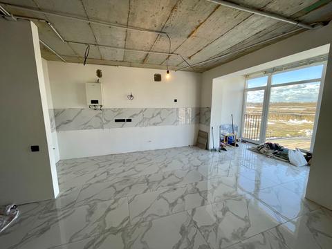 квартира за адресою Назара Небожинського вул. (Павлюченка), (Будинок 1)