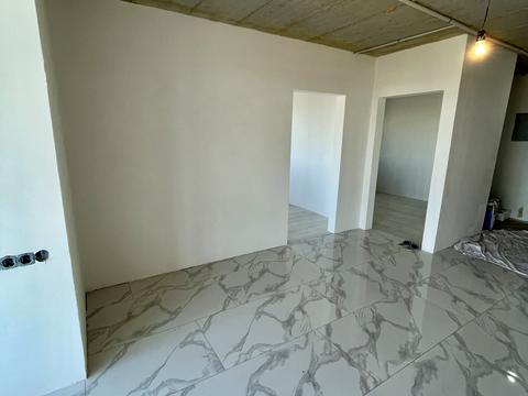 квартира за адресою Назара Небожинського вул. (Павлюченка), (Будинок 1)