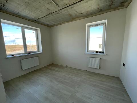 квартира за адресою Назара Небожинського вул. (Павлюченка), (Будинок 1)