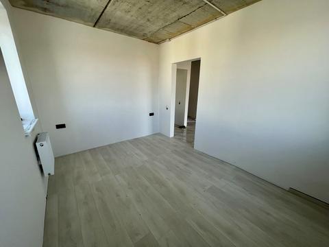 квартира за адресою Назара Небожинського вул. (Павлюченка), (Будинок 1)