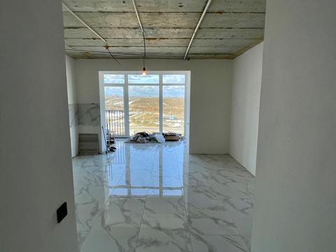 квартира за адресою Назара Небожинського вул. (Павлюченка), (Будинок 1)