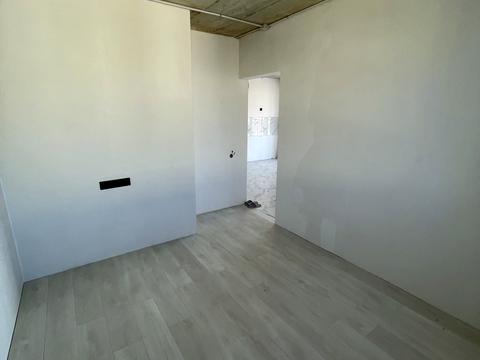 квартира за адресою Назара Небожинського вул. (Павлюченка), (Будинок 1)