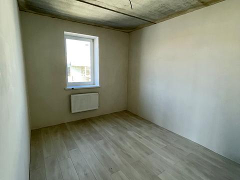 квартира за адресою Назара Небожинського вул. (Павлюченка), (Будинок 1)