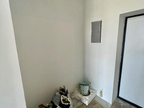 квартира за адресою Назара Небожинського вул. (Павлюченка), (Будинок 1)