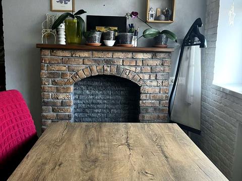 квартира за адресою Нивська вул., 4-Г