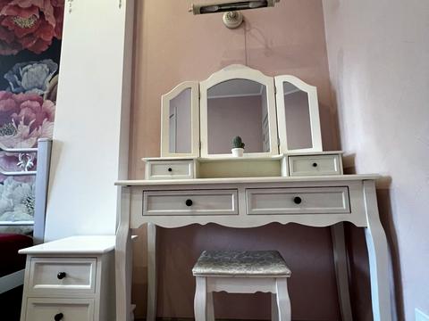 квартира за адресою Нивська вул., 4-Г