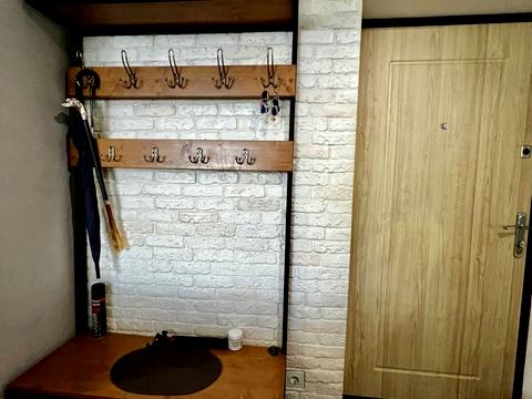 квартира за адресою Нивська вул., 4-Г