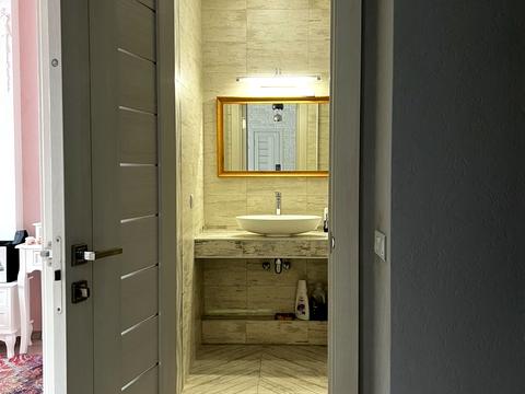 квартира за адресою Нивська вул., 4-Г