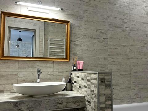 квартира за адресою Нивська вул., 4-Г