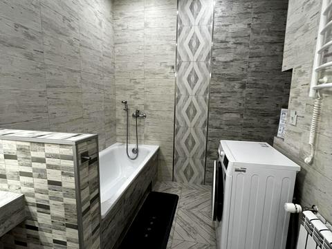 квартира за адресою Нивська вул., 4-Г