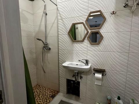 квартира за адресою Нивська вул., 4-Г