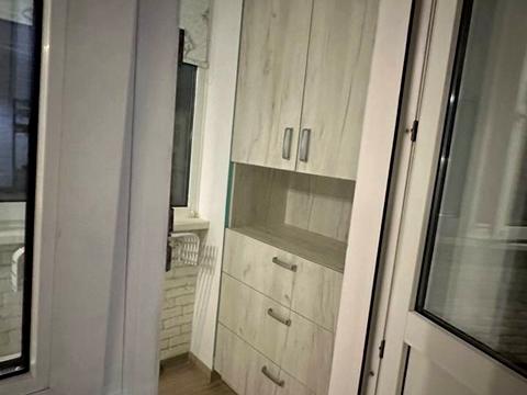 квартира за адресою Нивська вул., 4-Г