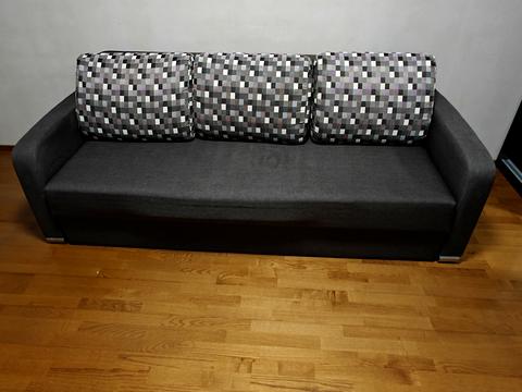 квартира по адресу Вишневое, Святошинская ул., 27-Д