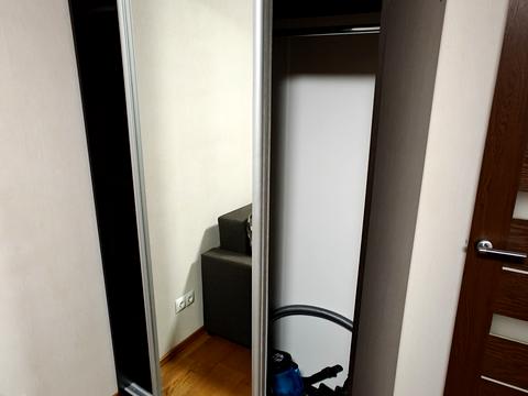 квартира по адресу Вишневое, Святошинская ул., 27-Д