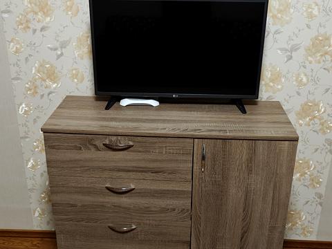 квартира по адресу Вишневое, Святошинская ул., 27-Д