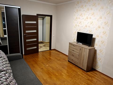 квартира по адресу Вишневое, Святошинская ул., 27-Д