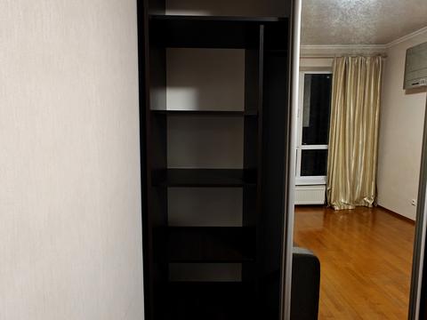 квартира по адресу Вишневое, Святошинская ул., 27-Д