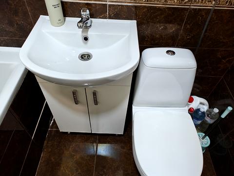 квартира по адресу Вишневое, Святошинская ул., 27-Д