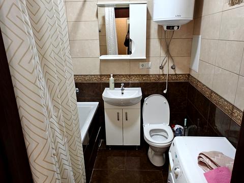 квартира по адресу Вишневое, Святошинская ул., 27-Д