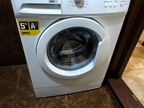 квартира по адресу Вишневое, Святошинская ул., 27-Д