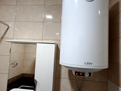 квартира по адресу Вишневое, Святошинская ул., 27-Д