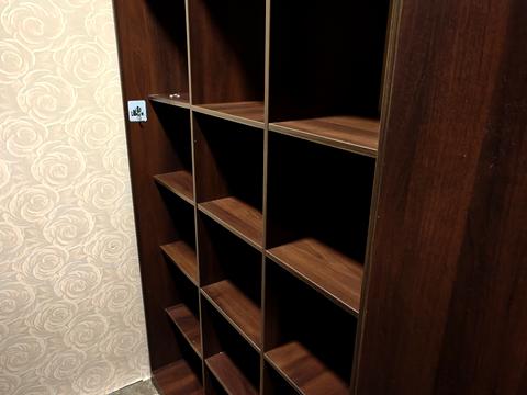 квартира по адресу Вишневое, Святошинская ул., 27-Д