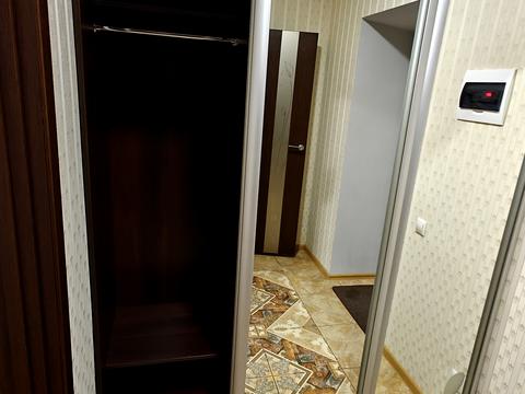 квартира по адресу Вишневое, Святошинская ул., 27-Д