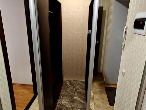 квартира по адресу Вишневое, Святошинская ул., 27-Д