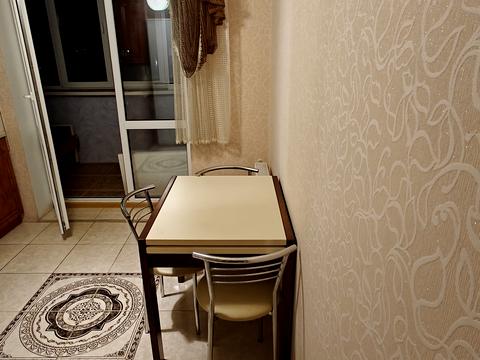 квартира по адресу Вишневое, Святошинская ул., 27-Д