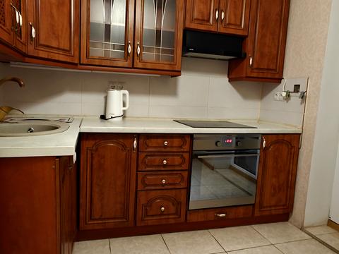 квартира по адресу Вишневое, Святошинская ул., 27-Д