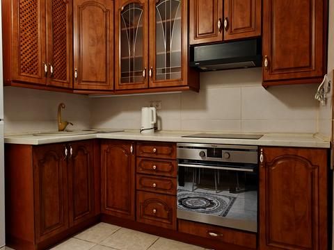 квартира по адресу Вишневое, Святошинская ул., 27-Д