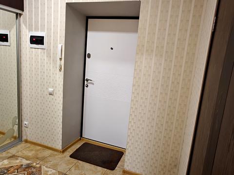 квартира по адресу Вишневое, Святошинская ул., 27-Д